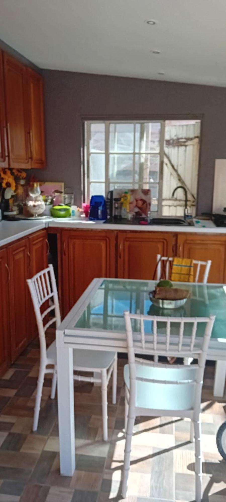 Akaz Apartman Capesterre-Belle-Eau Kültér fotó